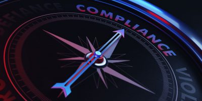 Anti-Money Laundering Analyst  Wallpaper
