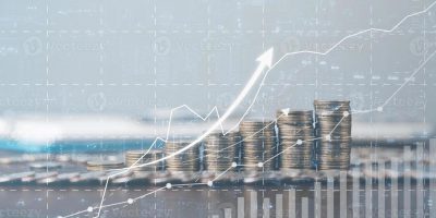 Bank Management Professional  Wallpaper