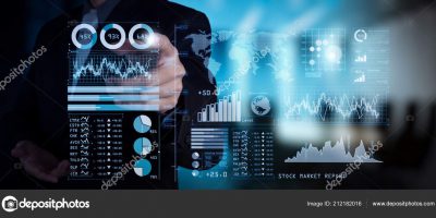 Business and Finance Programs  Wallpaper