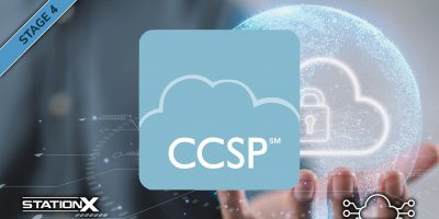 Certified Customer Service Professional - CCSP Wallpaper