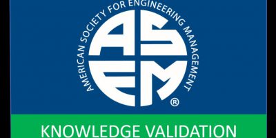 Certified Six Sigma Green Belt - CSSGB Wallpaper