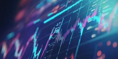 Consumer Goods Market Entry and Brand Management Wallpaper