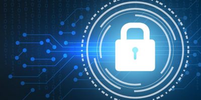 Data Privacy Professional  Wallpaper