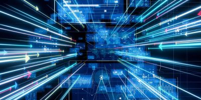 Digital Transformation Specialist  Wallpaper