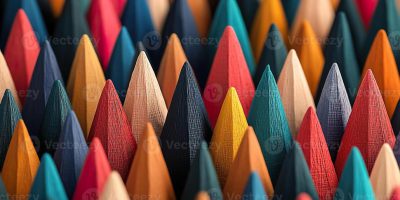 Diversity and Inclusion Professional  Wallpaper