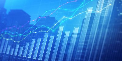 Financial Institution Advisory and Risk Management Wallpaper