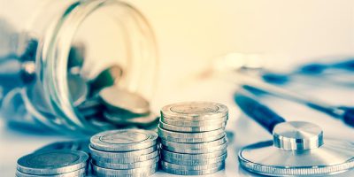 Healthcare Systems and Policy Advisory Wallpaper
