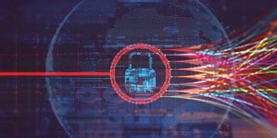in Risk and Information Systems Control  Wallpaper