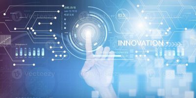 Innovation Management Professional  Wallpaper