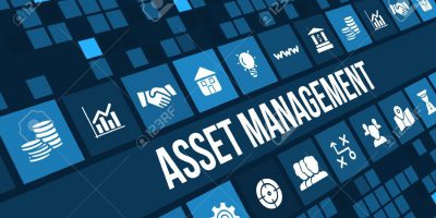 Investment Manager  Wallpaper