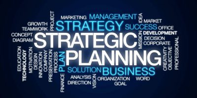 Management Professional  Wallpaper