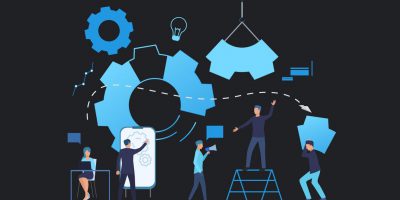 Operations Manager Wallpaper