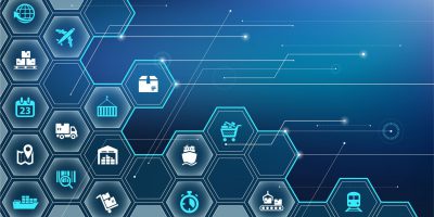 Procurement and Contract Management Training Wallpaper