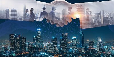 Program and Portfolio Management Wallpaper