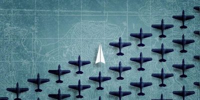 Regulatory Compliance and Risk Assessment Services Wallpaper