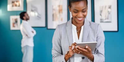 Retail Management Expert  Wallpaper