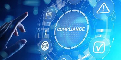 Risk and Compliance Manager  Wallpaper