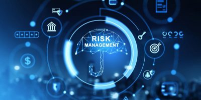 Risk Assessment and Compliance Wallpaper