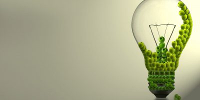 Sustainability Manager  Wallpaper