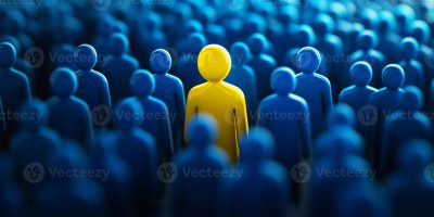 Talent Acquisition and Performance Management Wallpaper